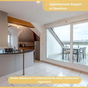 https://t2-sublime-thonon.hotels-rhonealpes.com