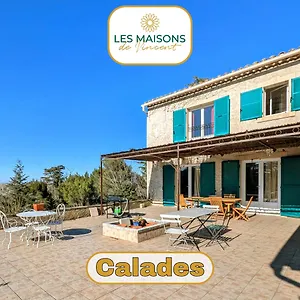 https://les-calades-superbe-batisse-de-250-m2-12-pers-parc.fr-provencehotel.com